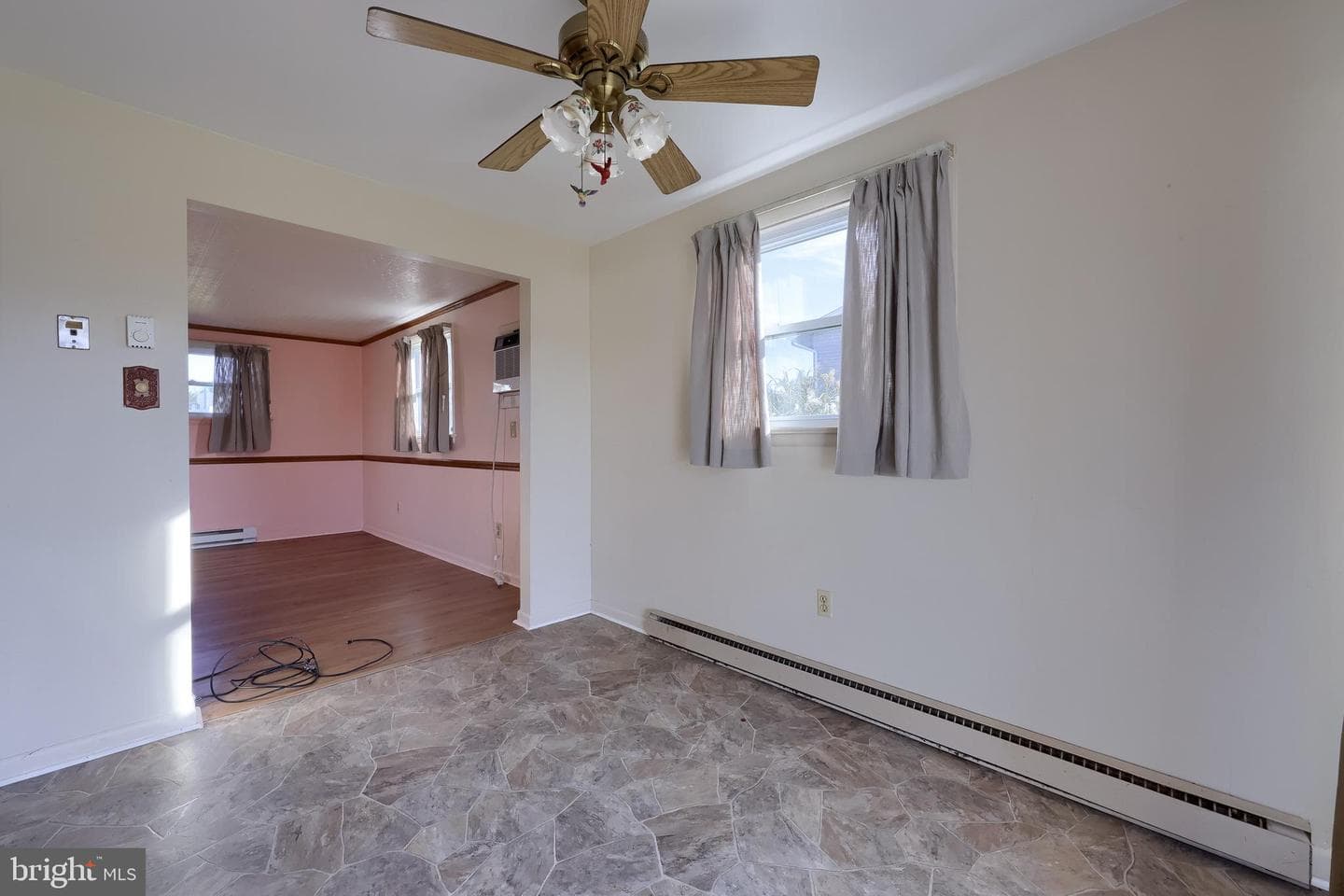 430 Biscayne Road photo 31