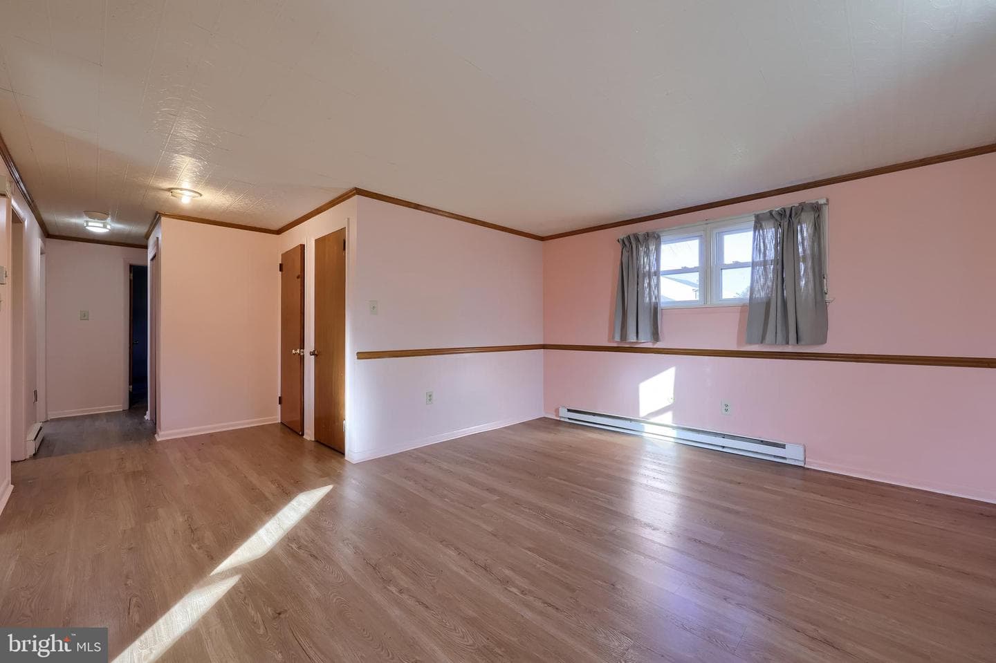 430 Biscayne Road photo 32