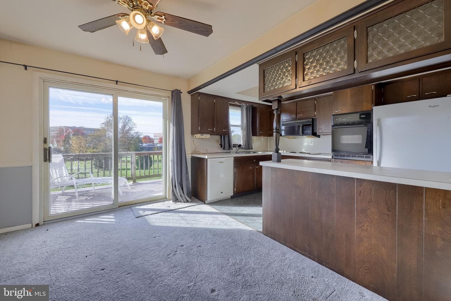 430 Biscayne Road photo 34