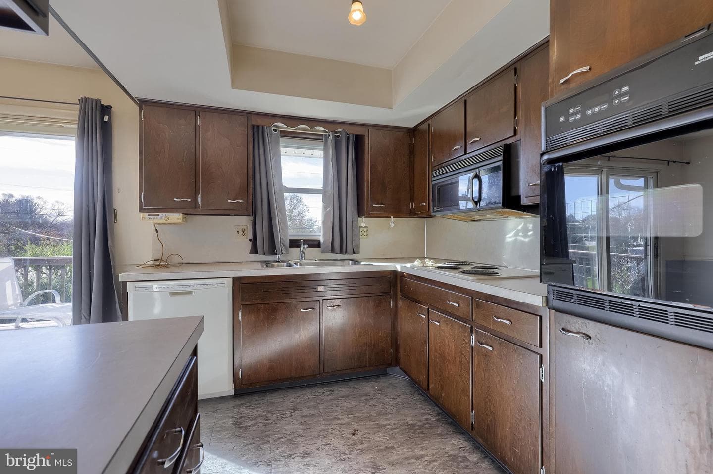 430 Biscayne Road photo 36