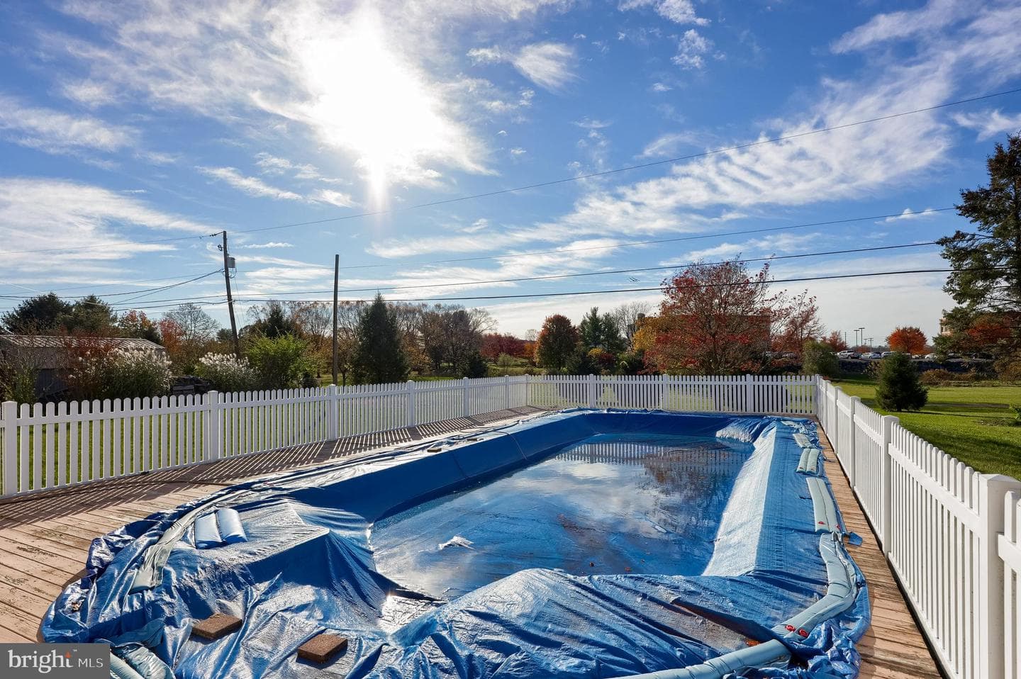 430 Biscayne Road photo 4