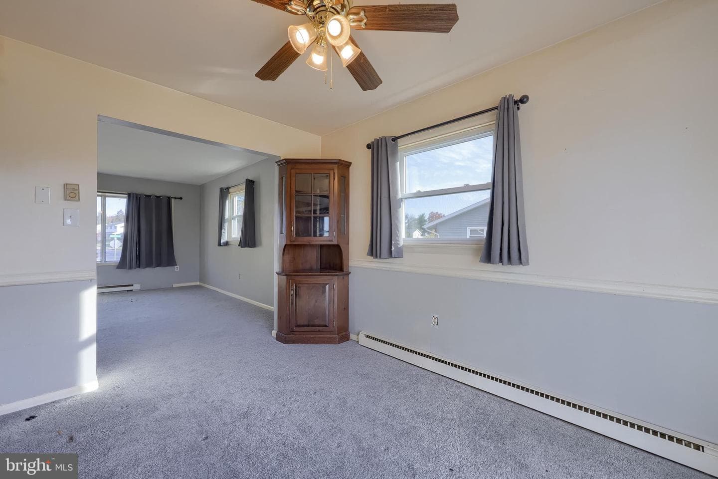 430 Biscayne Road photo 40