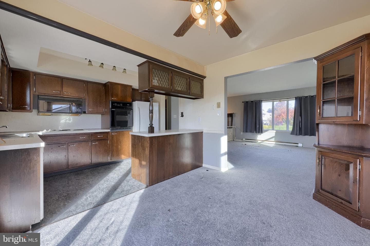 430 Biscayne Road photo 41