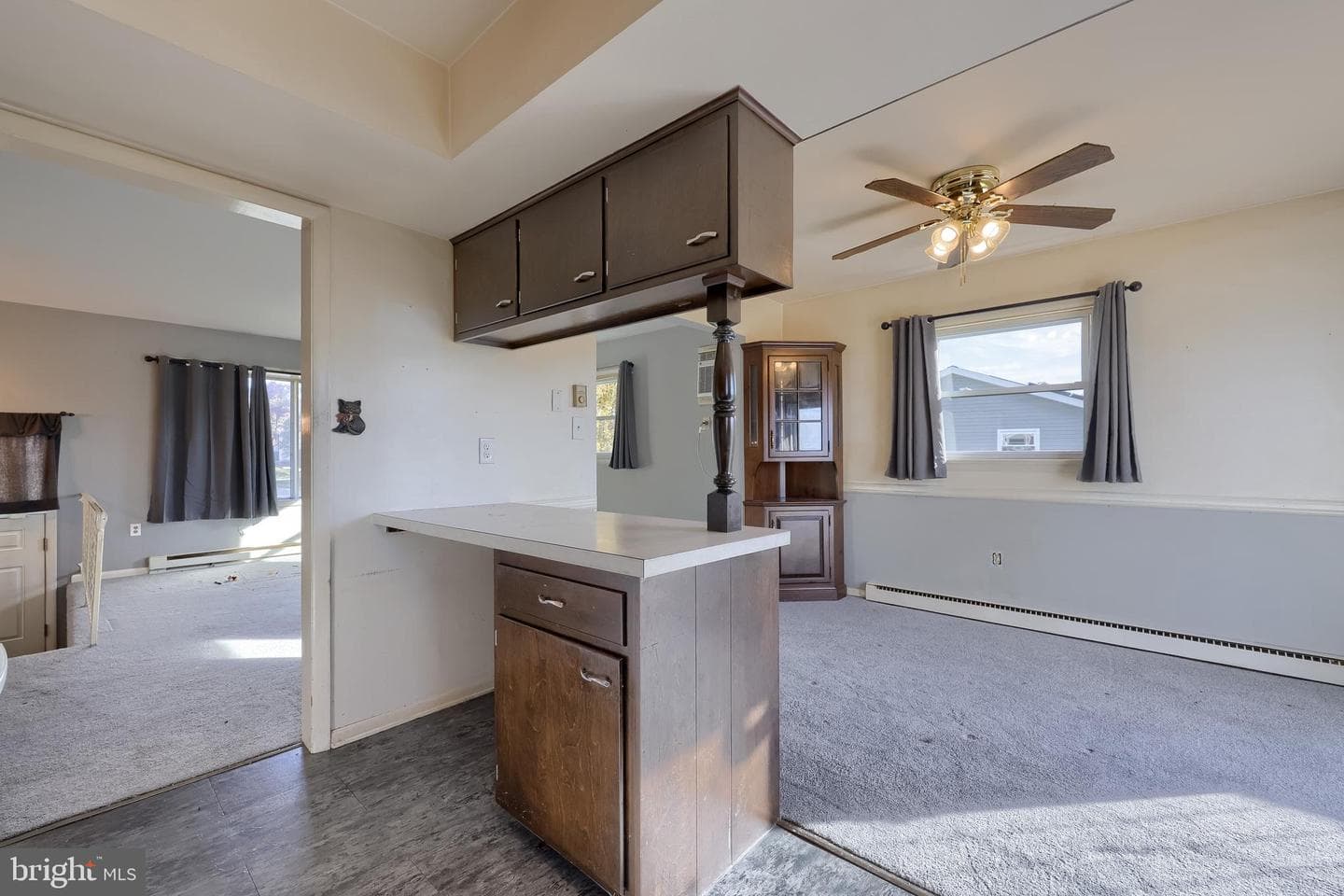 430 Biscayne Road photo 43