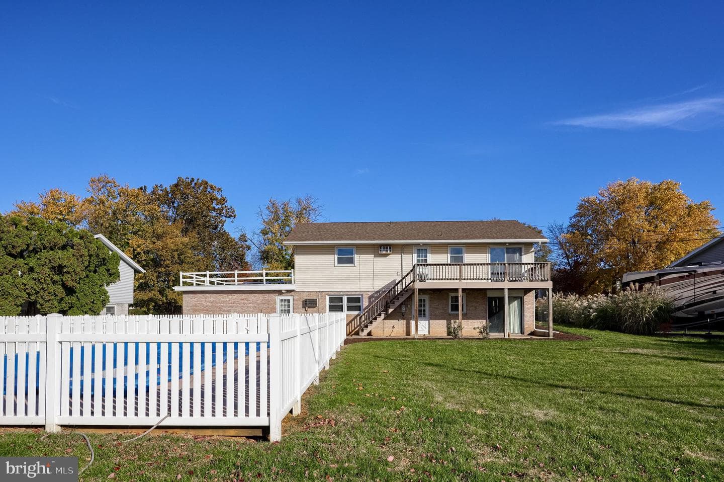 430 Biscayne Road photo 47