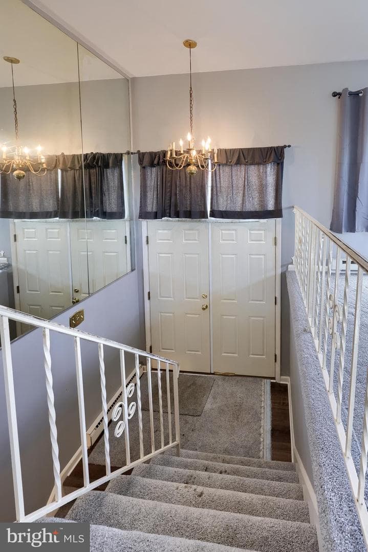 430 Biscayne Road photo 7