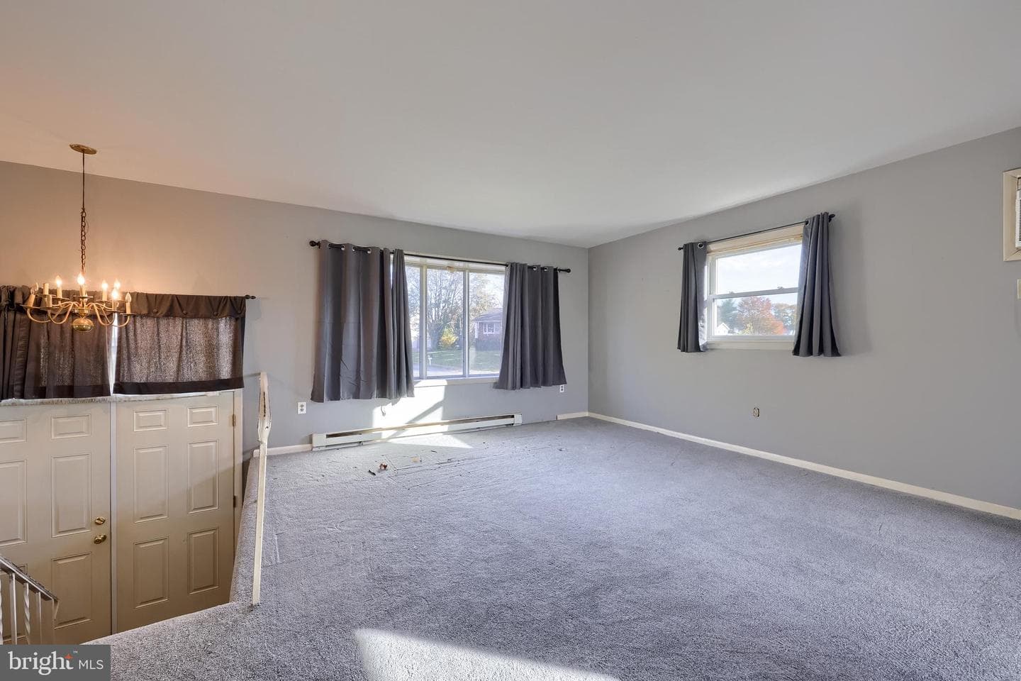 430 Biscayne Road photo 8
