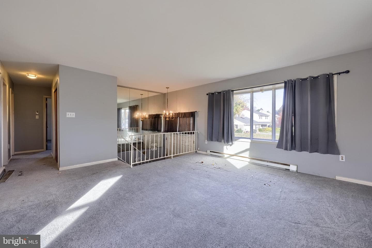 430 Biscayne Road photo 9