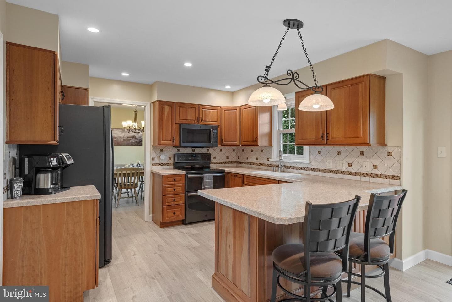 3632 Falcon Court photo 11