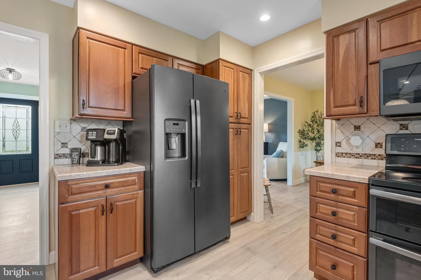 3632 Falcon Court photo 15