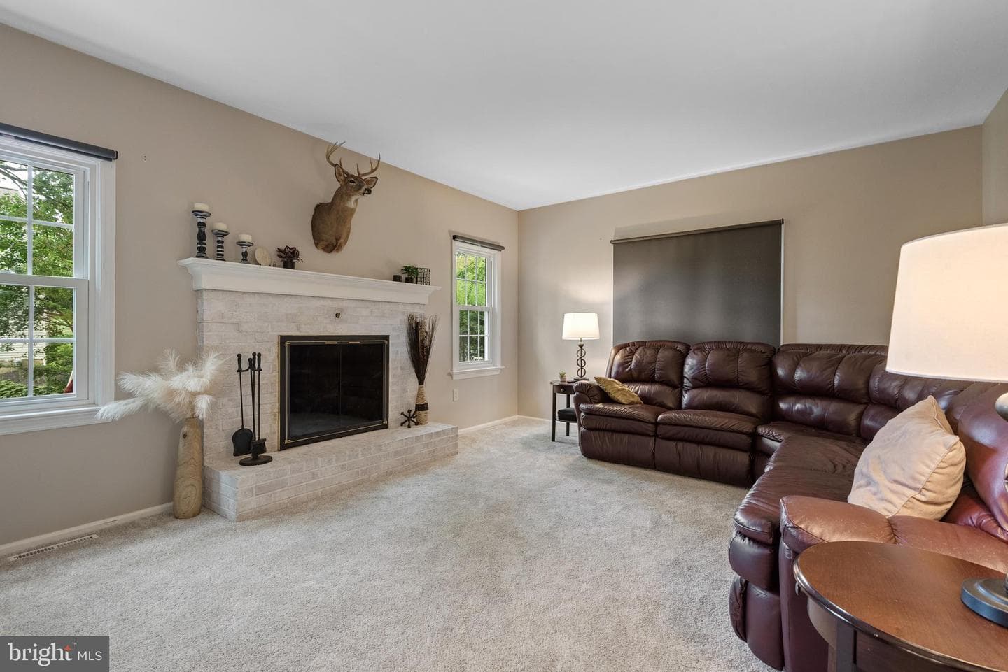 3632 Falcon Court photo 17