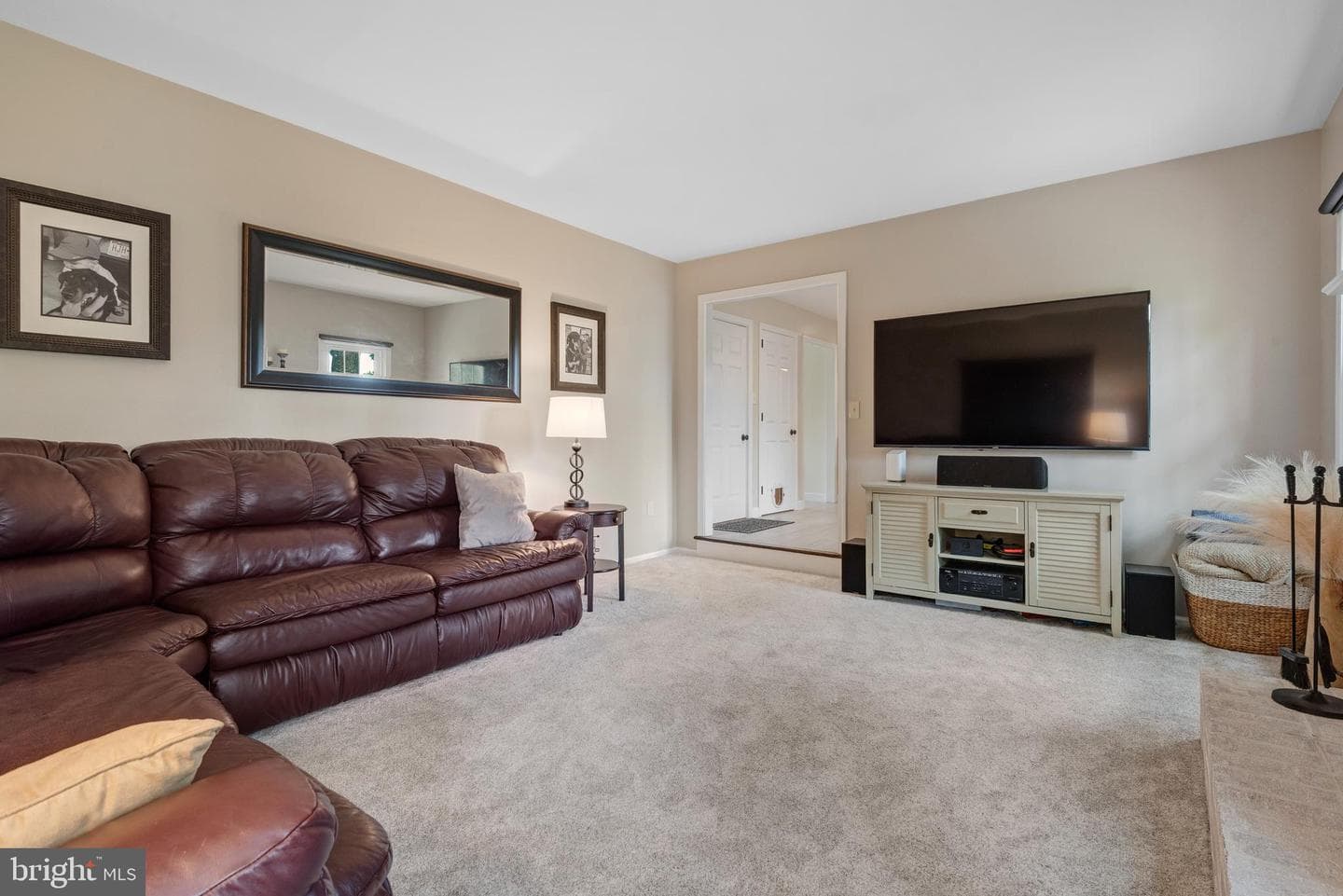 3632 Falcon Court photo 18