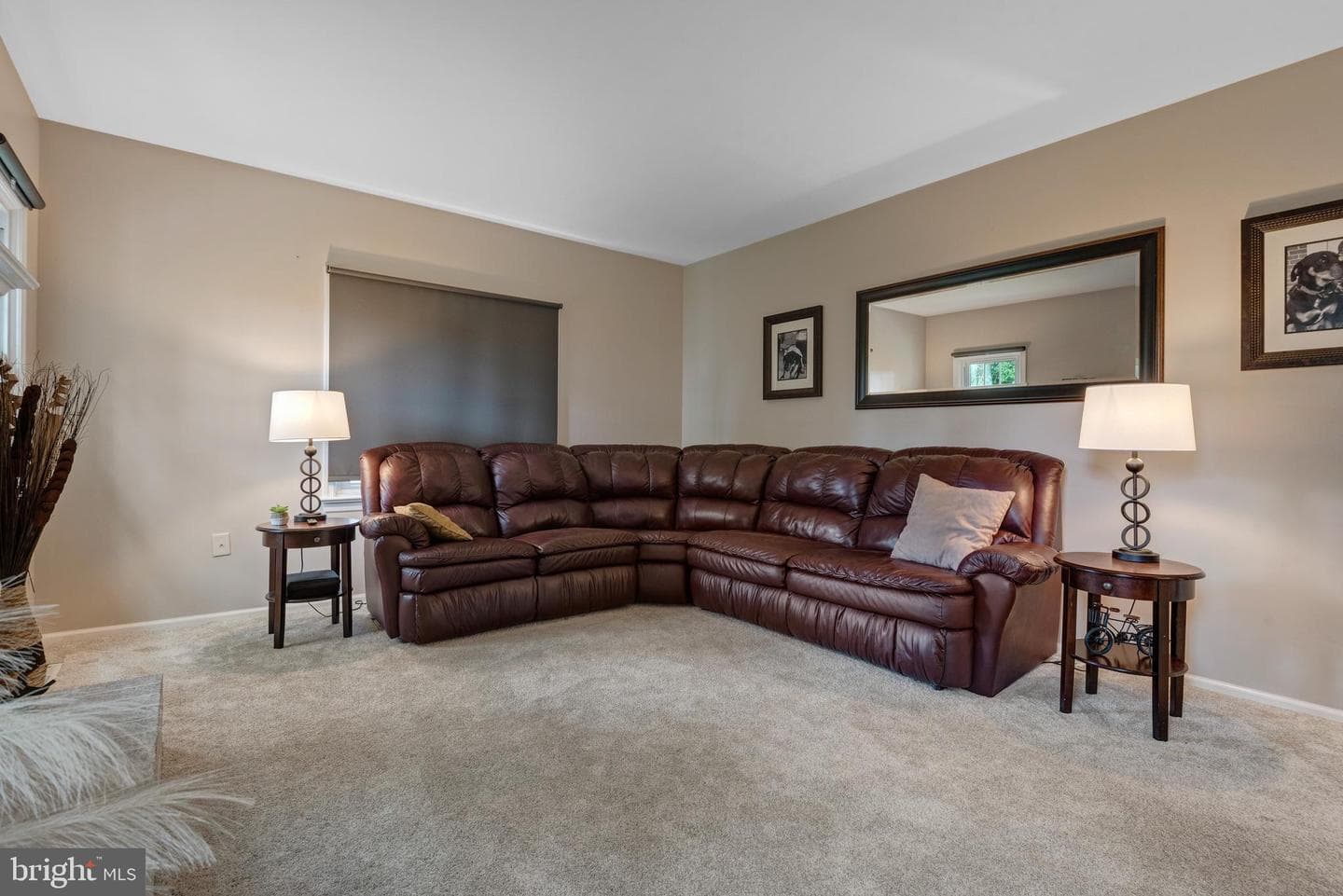 3632 Falcon Court photo 19