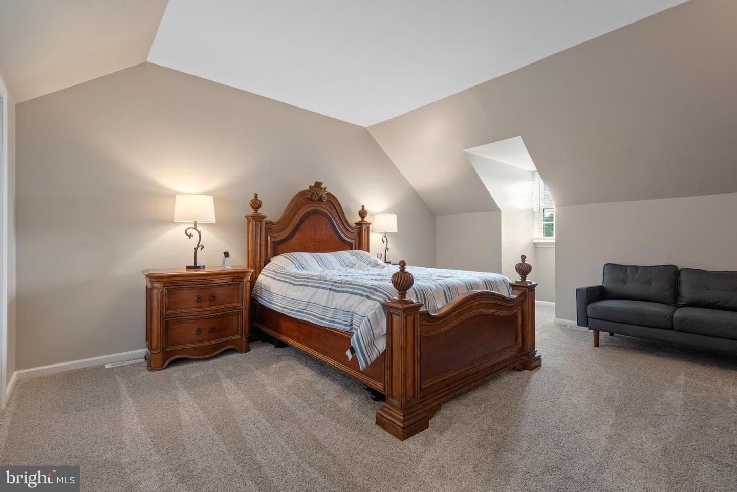 3632 Falcon Court photo 22