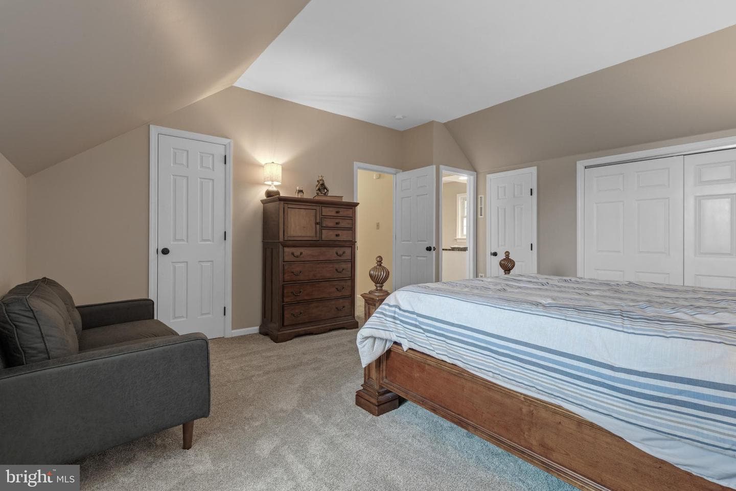 3632 Falcon Court photo 23