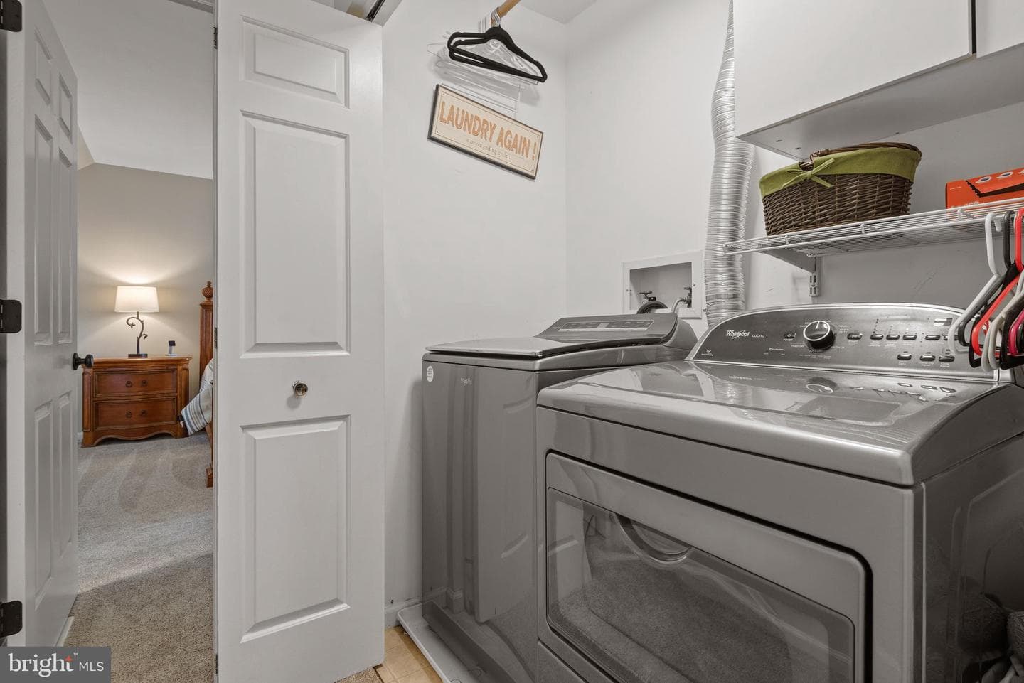 3632 Falcon Court photo 27