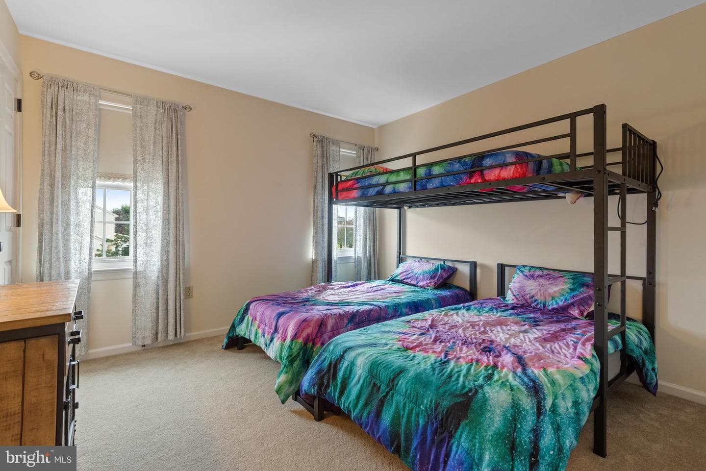 3632 Falcon Court photo 28