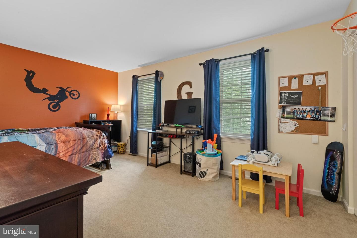 3632 Falcon Court photo 30