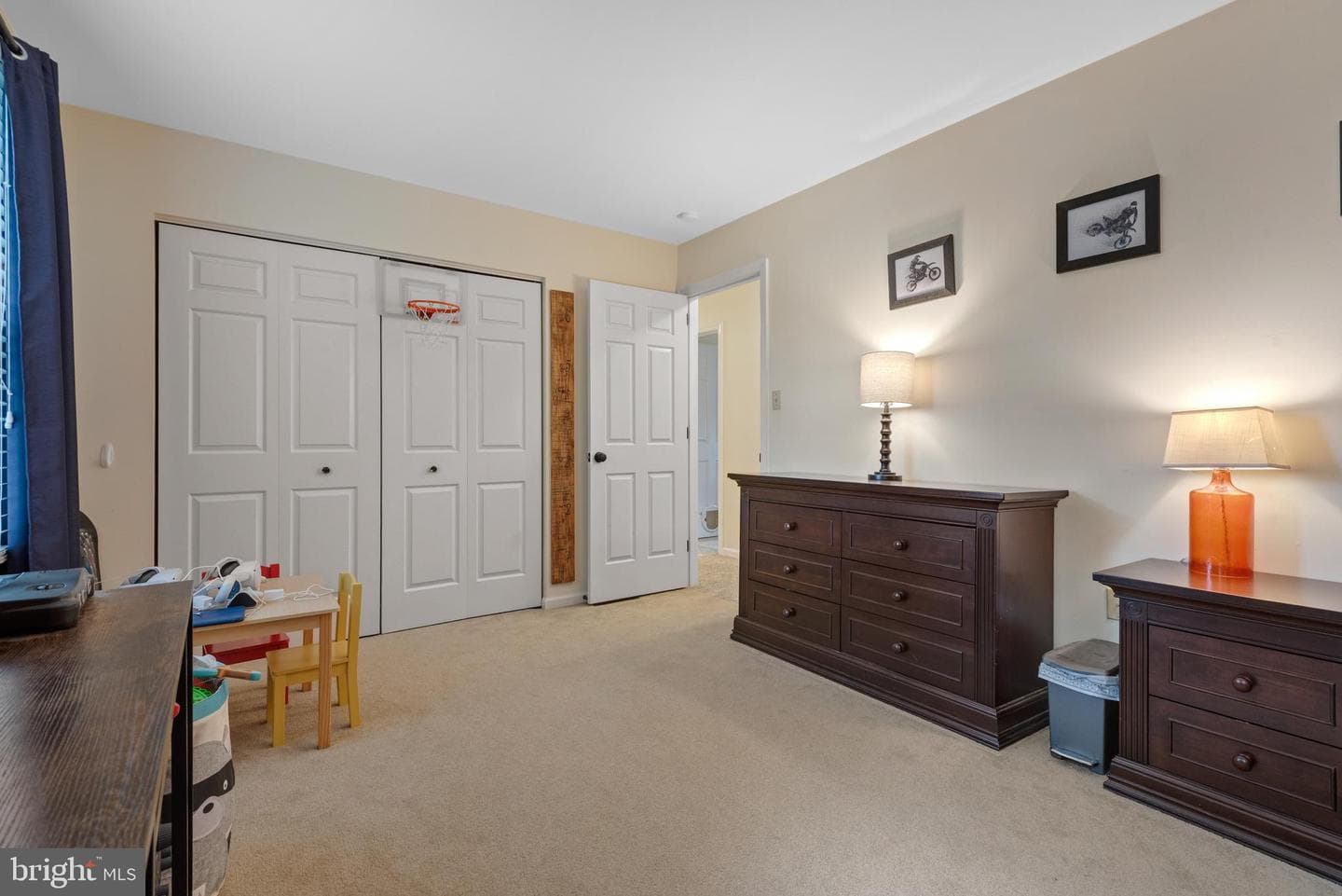 3632 Falcon Court photo 31