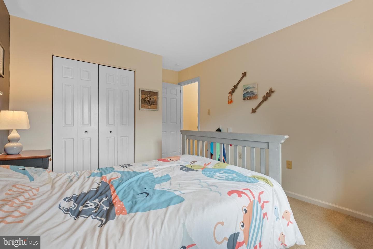 3632 Falcon Court photo 33