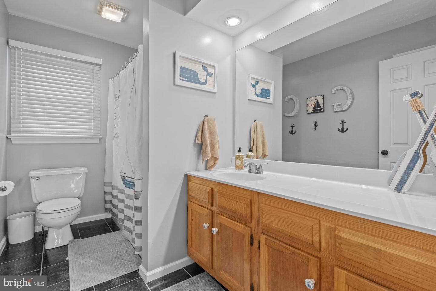 3632 Falcon Court photo 34