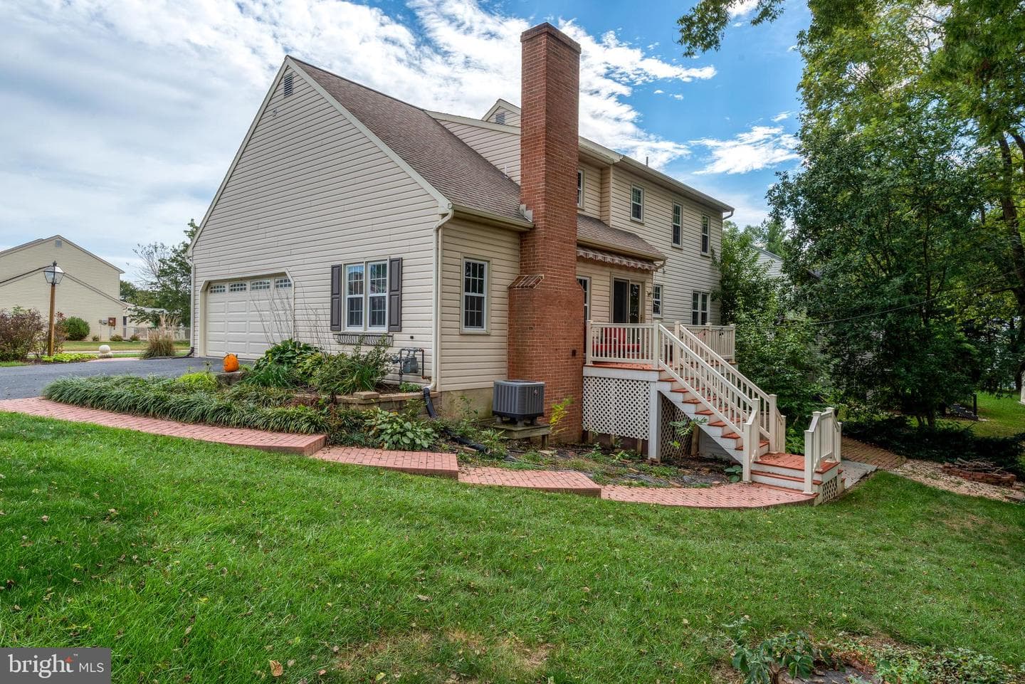 3632 Falcon Court photo 37