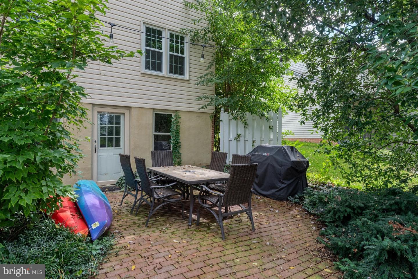 3632 Falcon Court photo 39