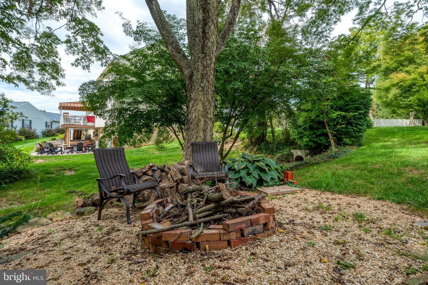 3632 Falcon Court photo 40