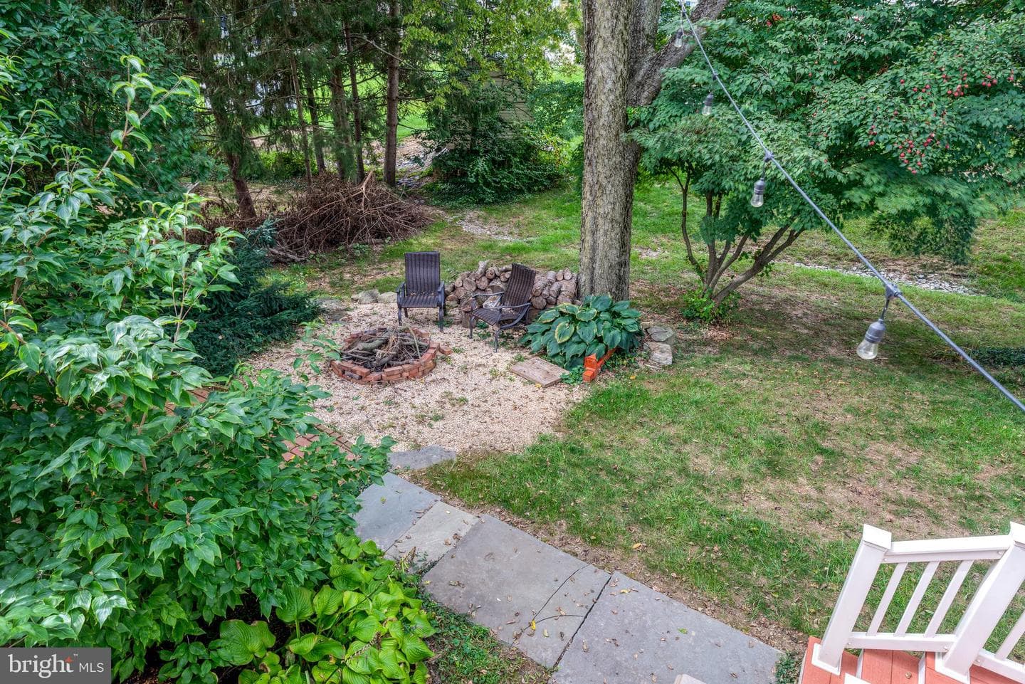 3632 Falcon Court photo 41