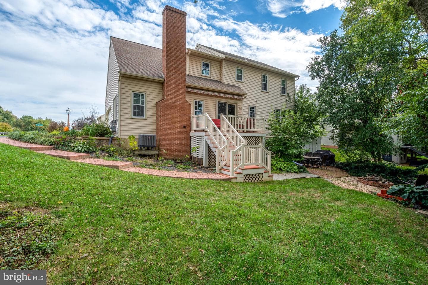 3632 Falcon Court photo 42