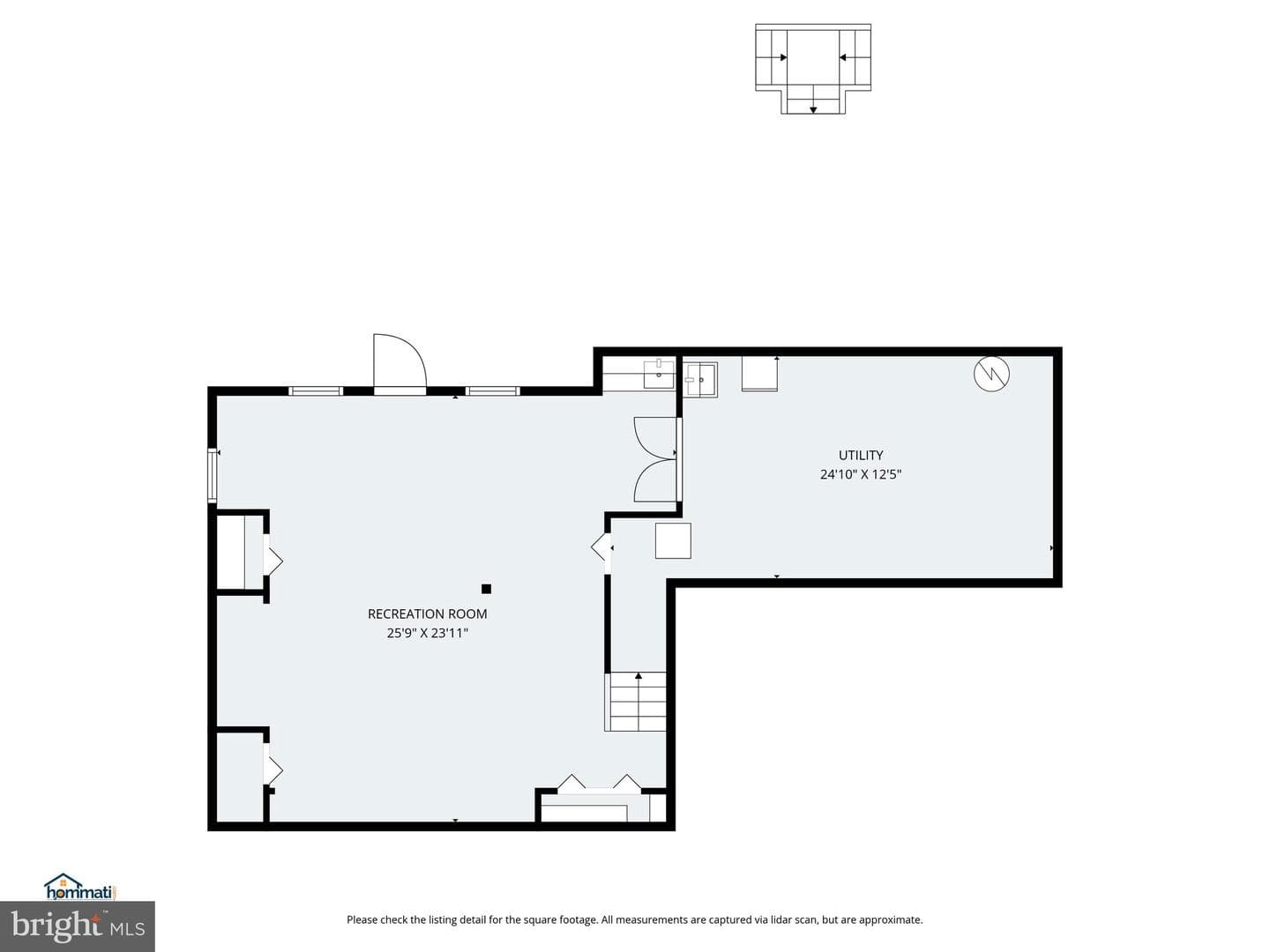 3632 Falcon Court photo 43