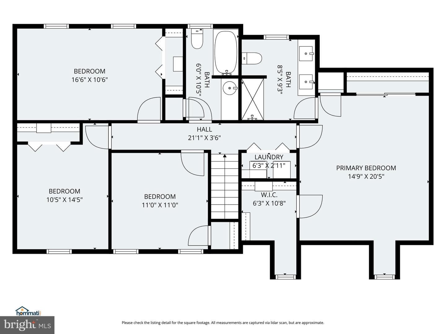 3632 Falcon Court photo 45
