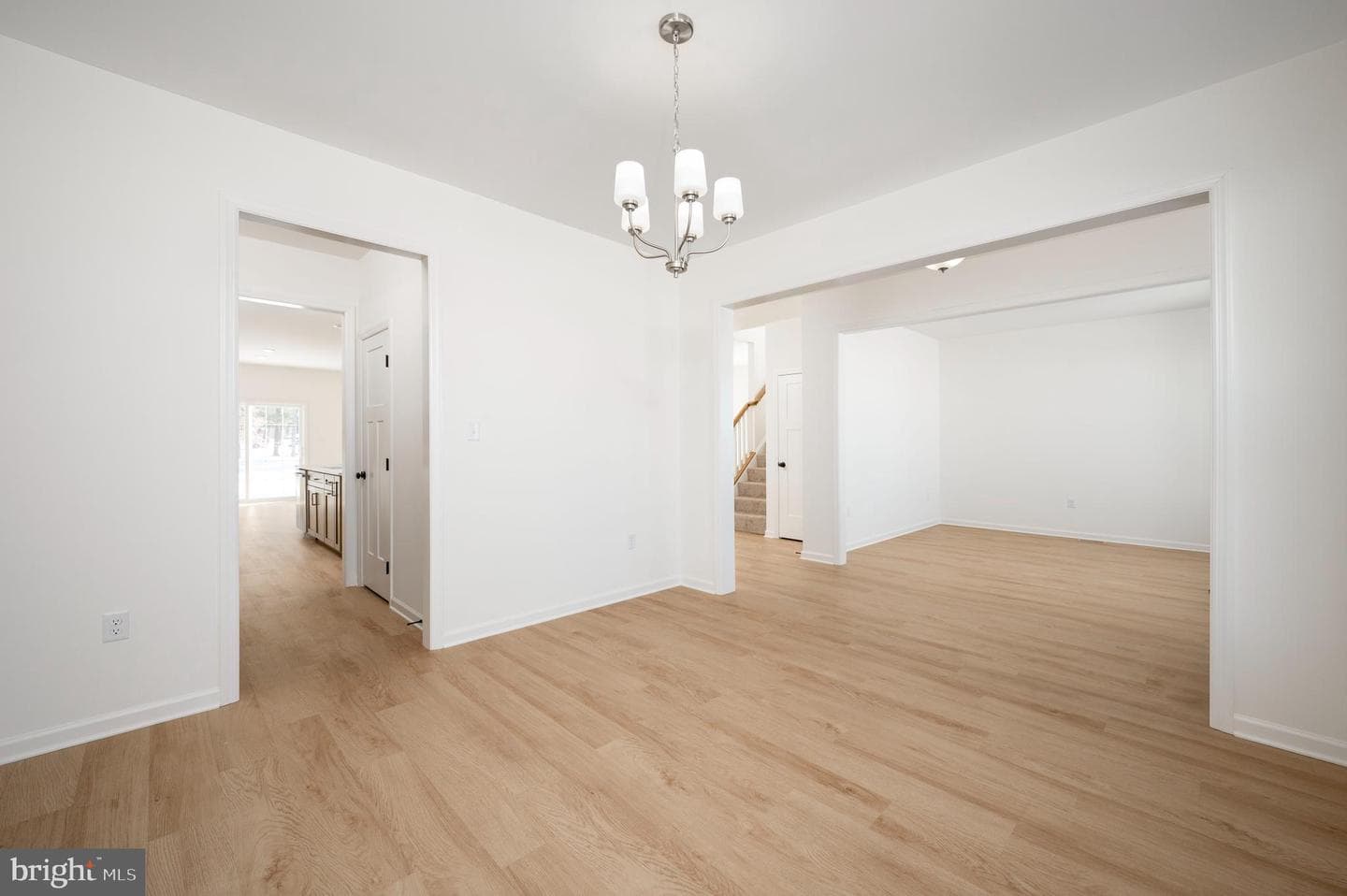 440 Parkside Way photo 10