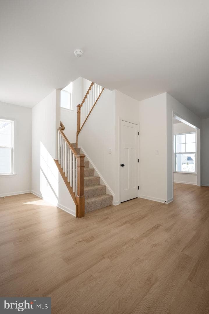 440 Parkside Way photo 11