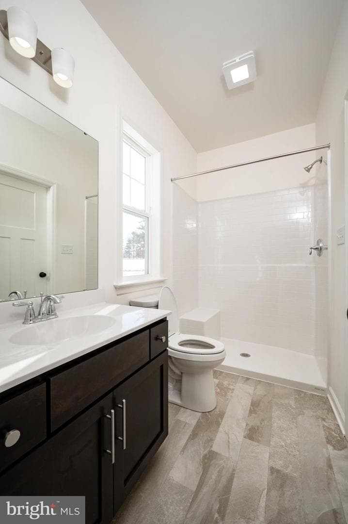 440 Parkside Way photo 15