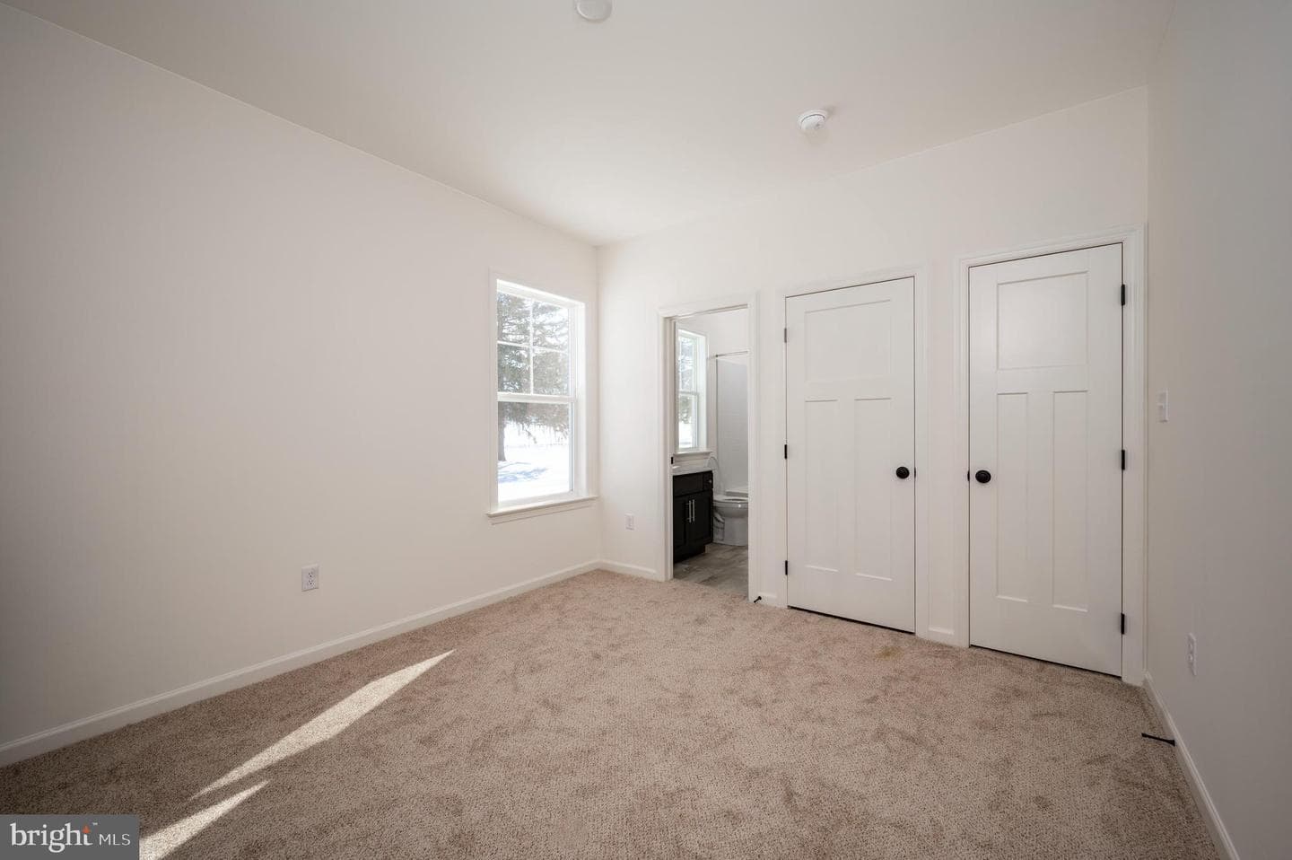 440 Parkside Way photo 16