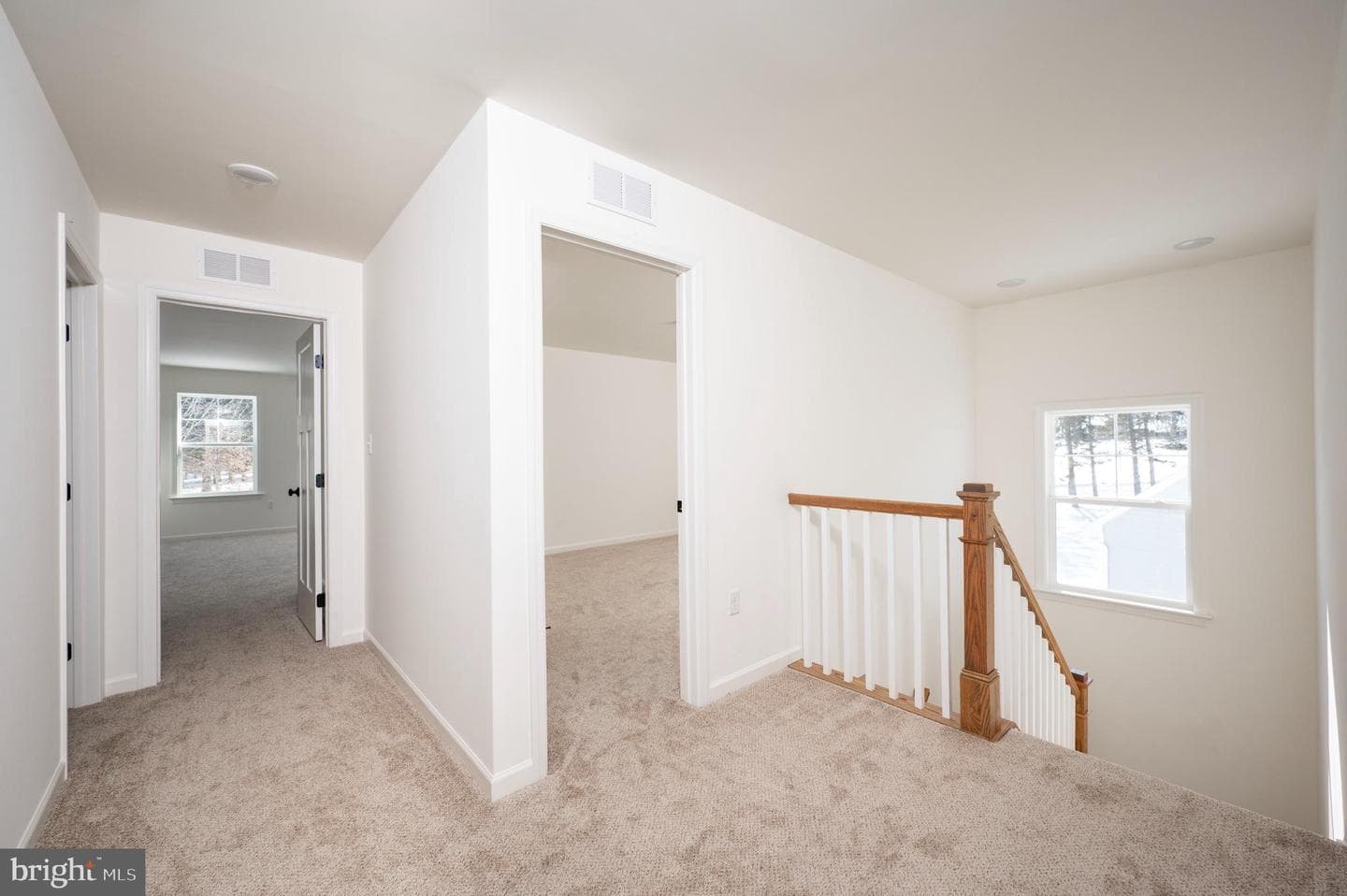 440 Parkside Way photo 17