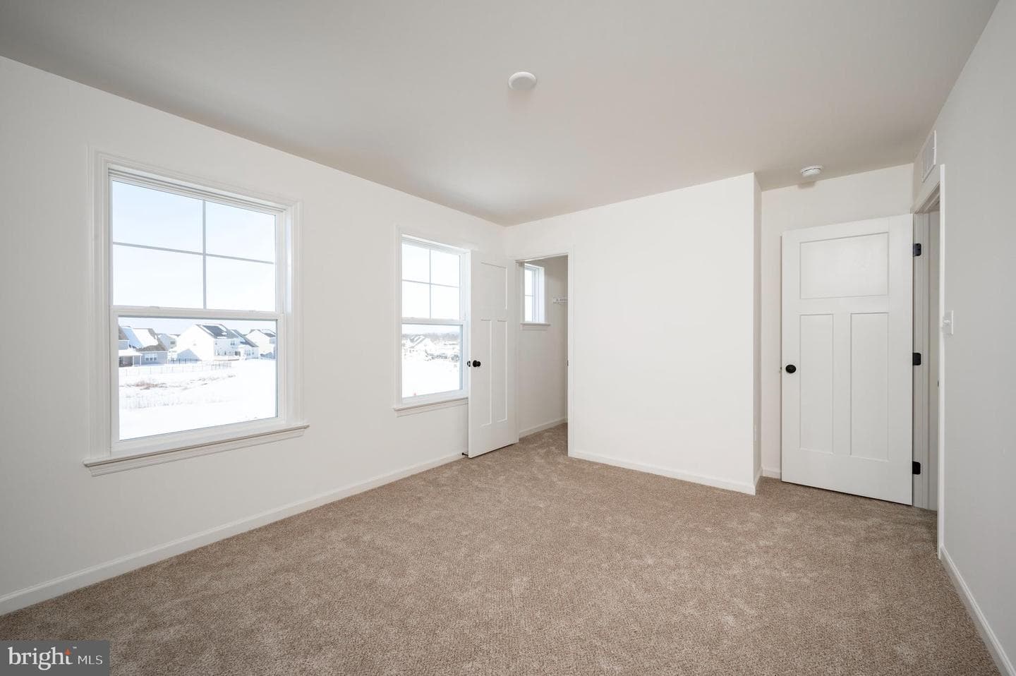 440 Parkside Way photo 18