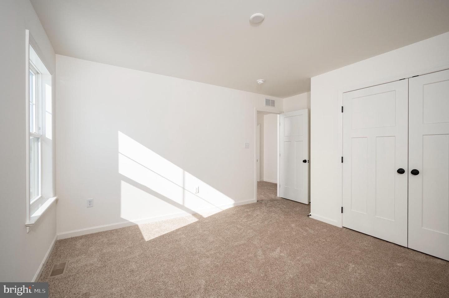440 Parkside Way photo 20