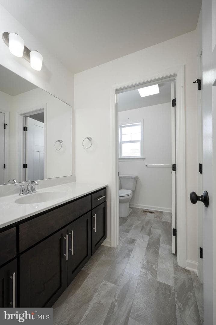 440 Parkside Way photo 21
