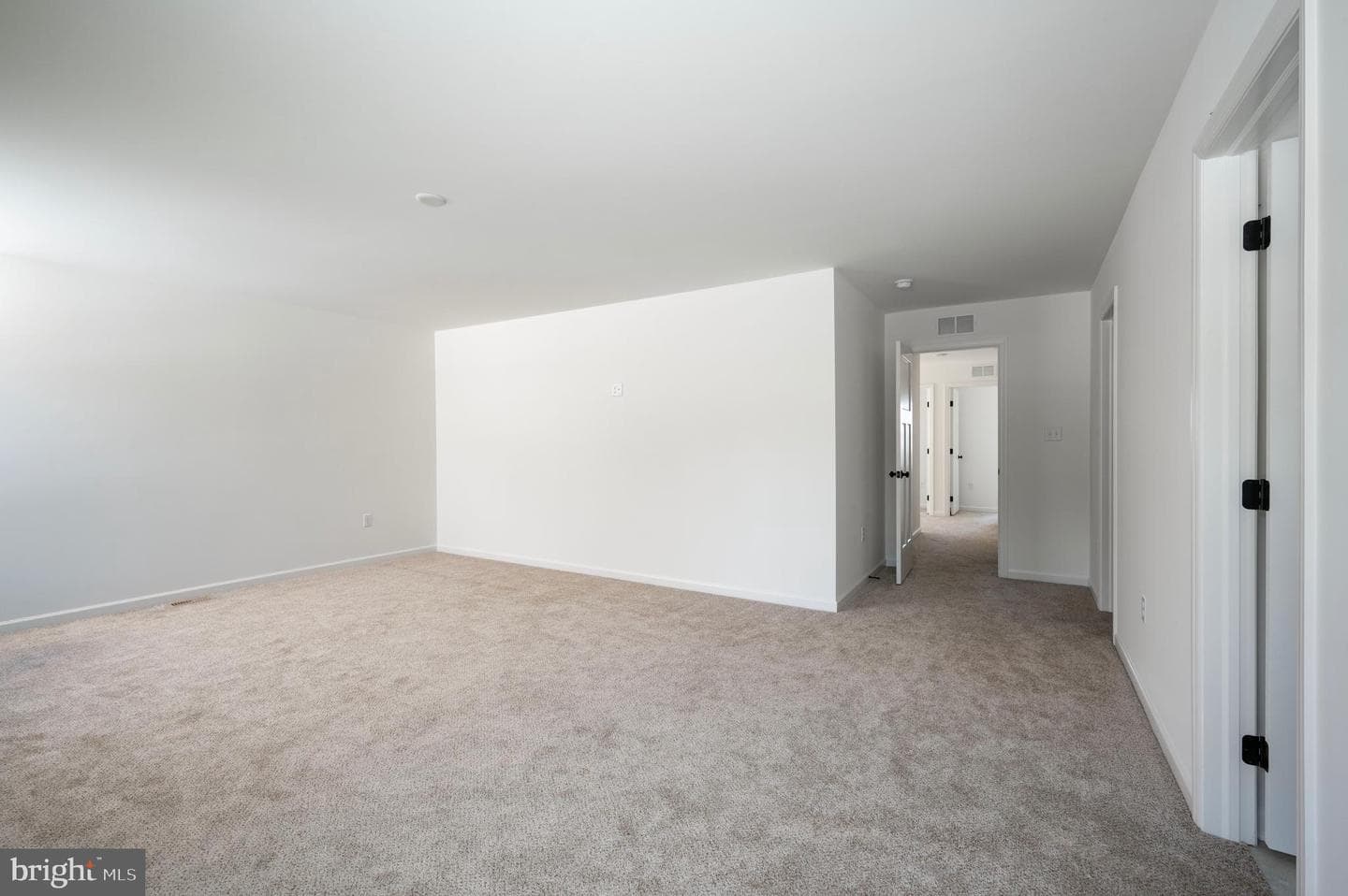 440 Parkside Way photo 23