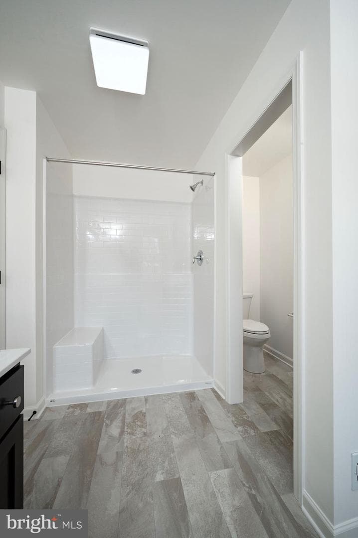 440 Parkside Way photo 25