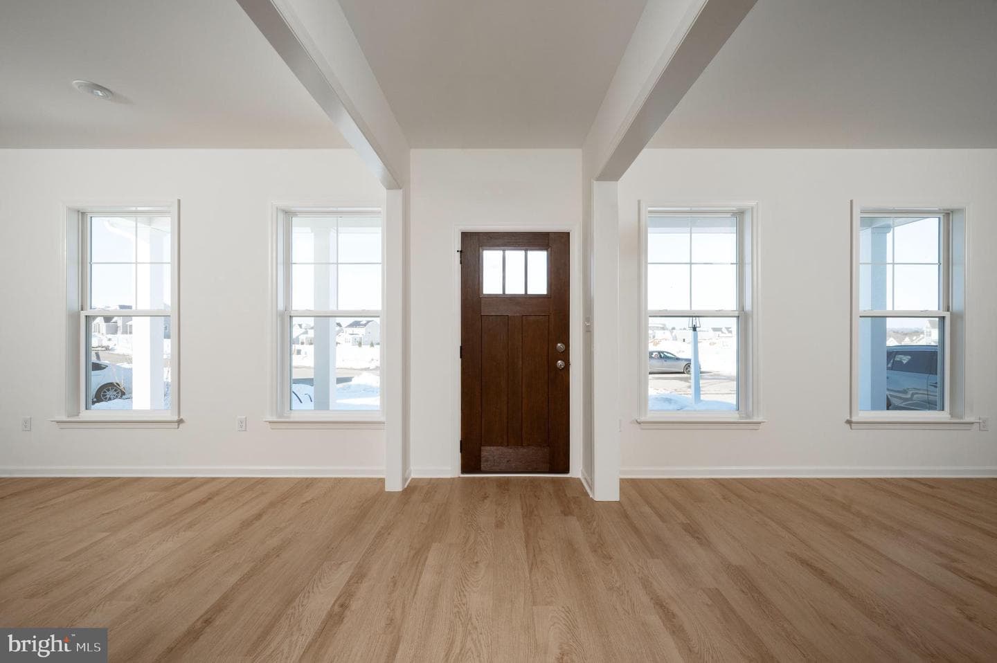 440 Parkside Way photo 8