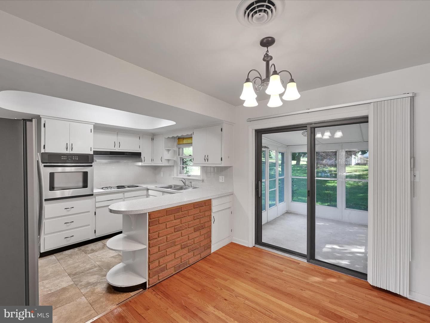 232 Circle Drive photo 10