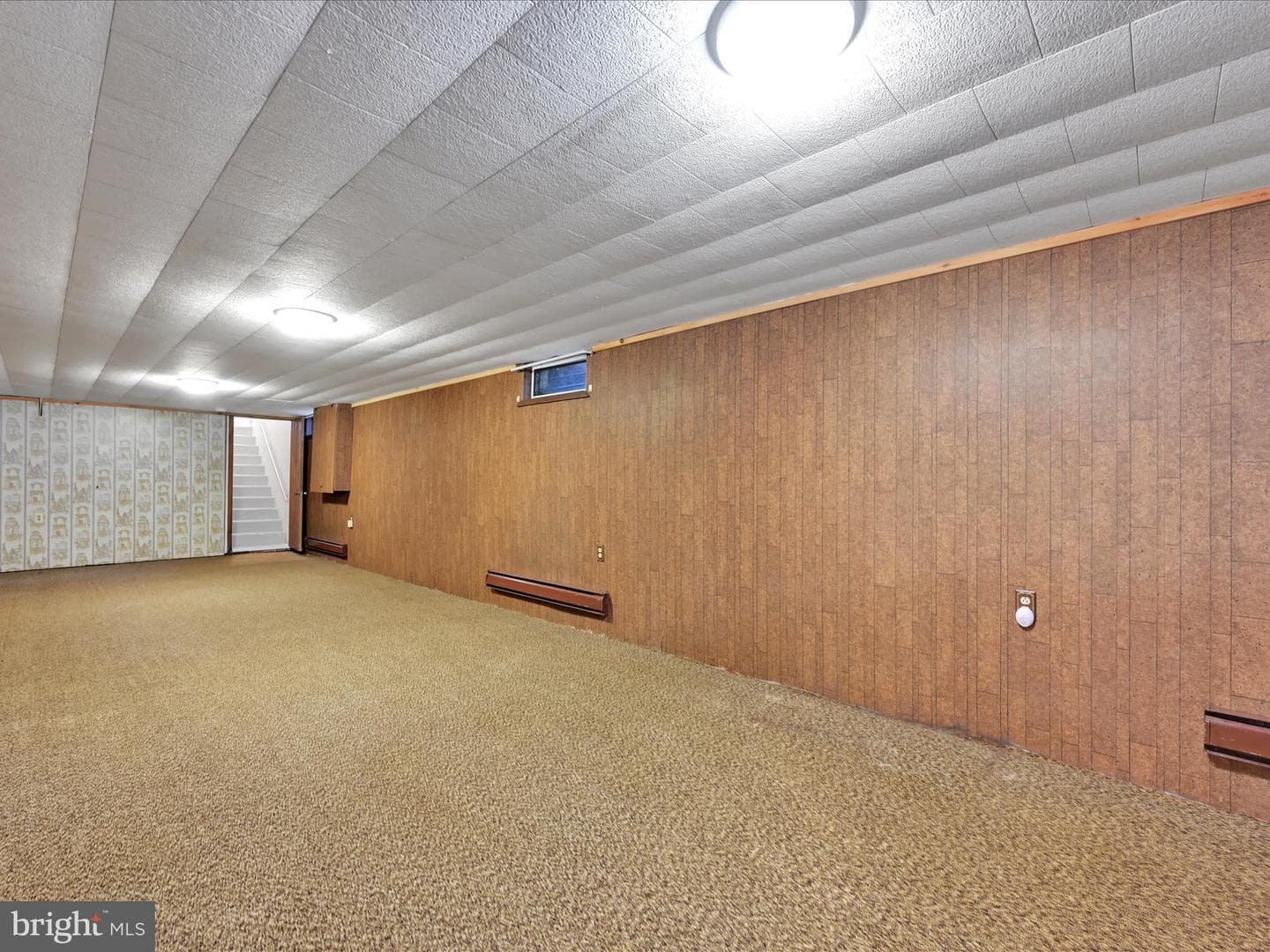 232 Circle Drive photo 16