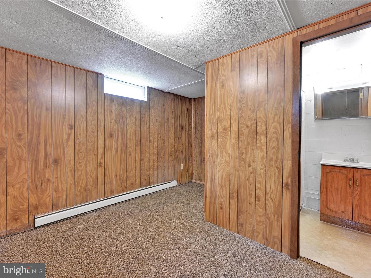 232 Circle Drive photo 17