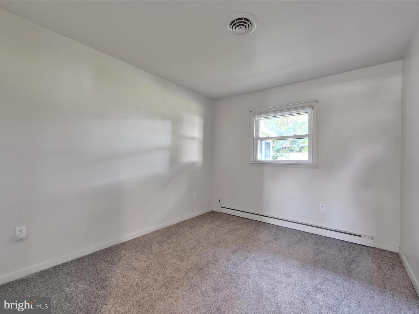 232 Circle Drive photo 19