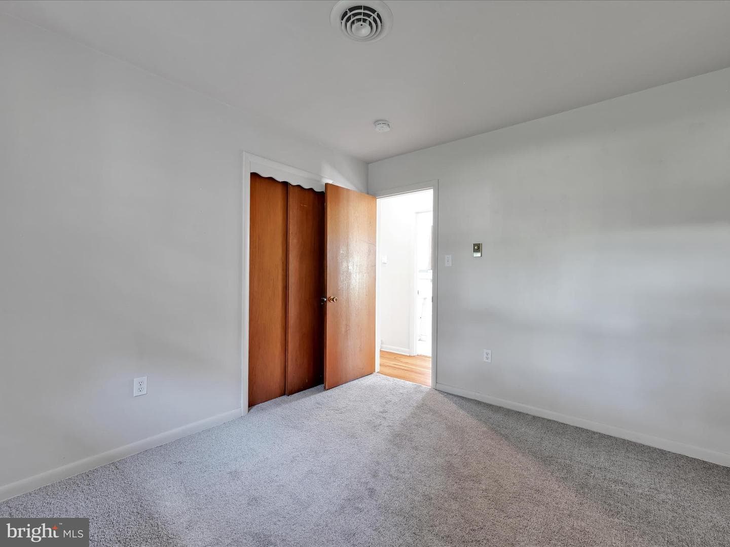 232 Circle Drive photo 20