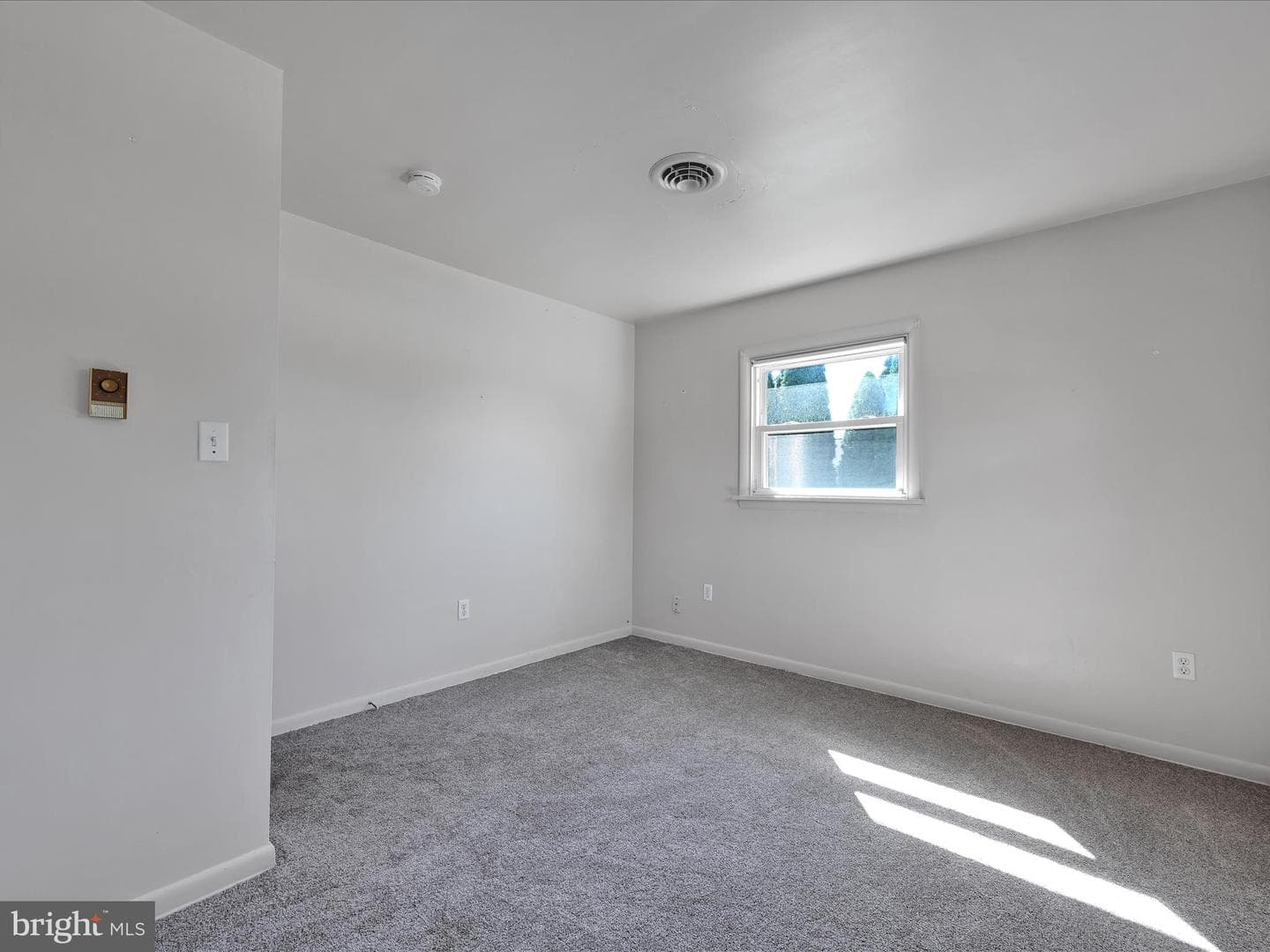 232 Circle Drive photo 23