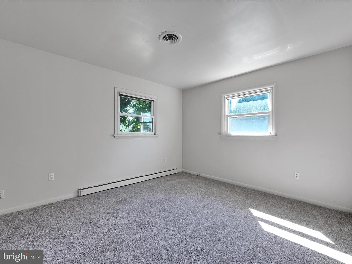 232 Circle Drive photo 24
